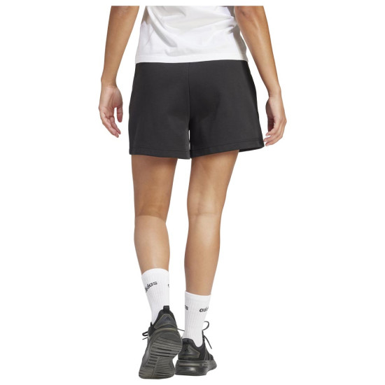 Adidas Γυναικείο σορτς Future Icons Badge Of Sport Shorts